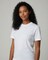 Gildan Hammer Pique Polo Short Sleeve T-Shirt for Workwear, Uniforms & Casual Everyday Comfort Cotton Polo